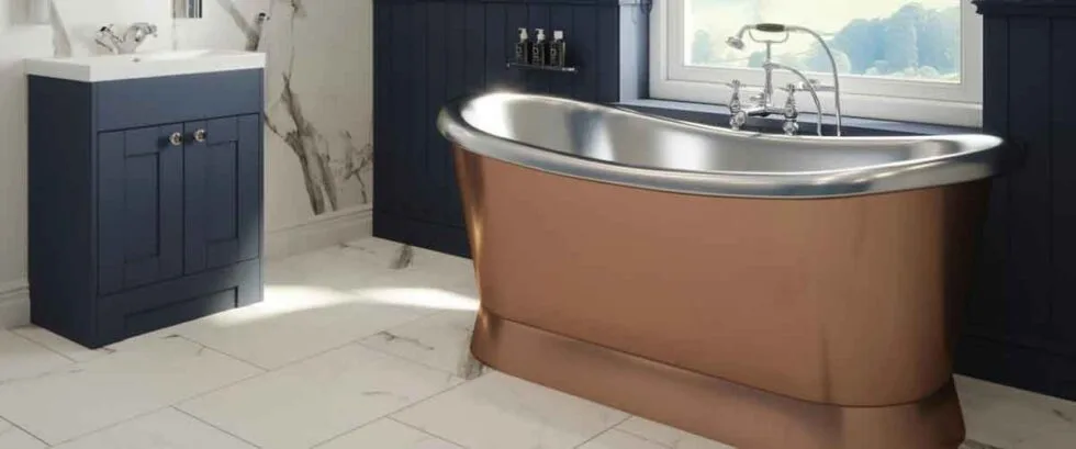 Bathroom design 3