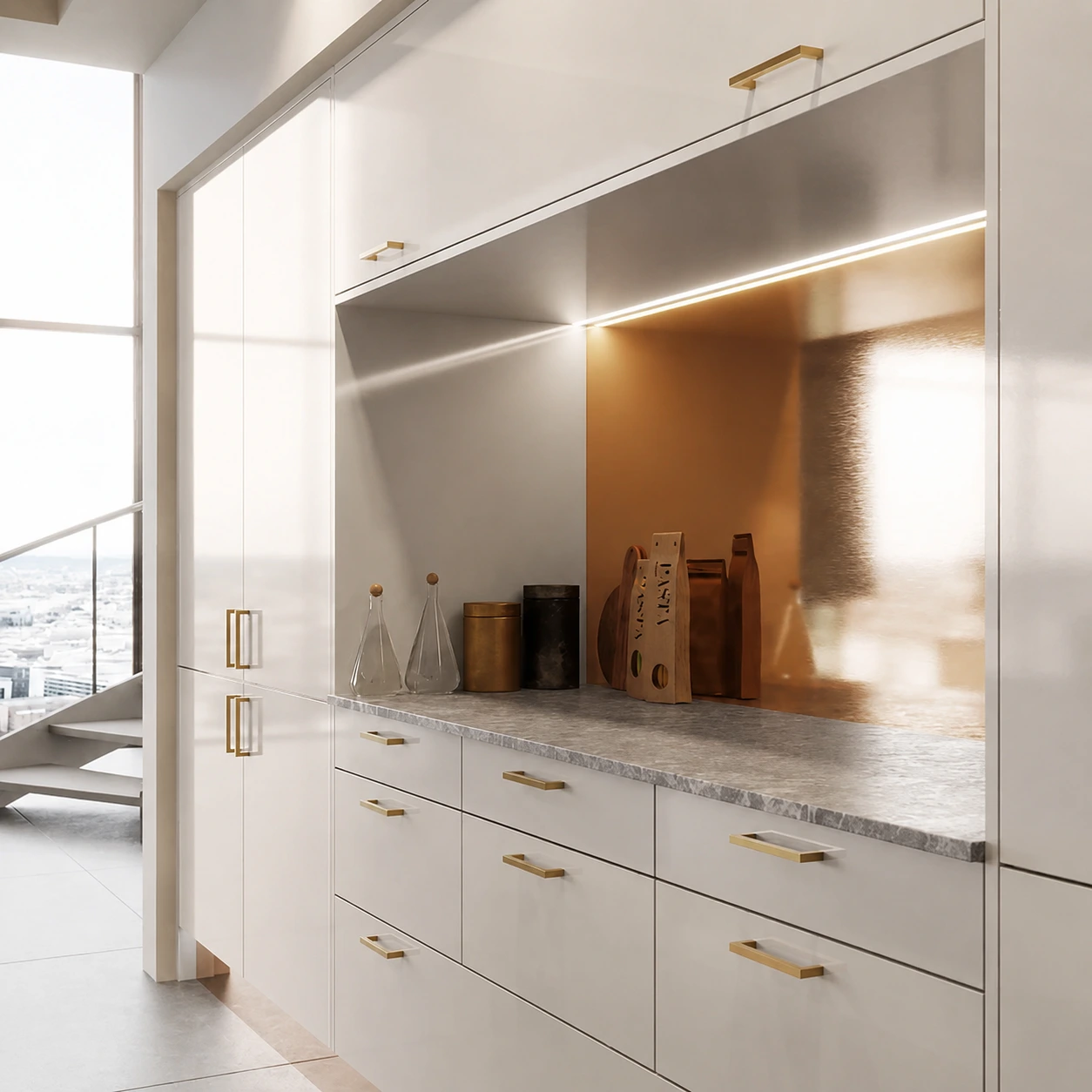 Kitchen 3