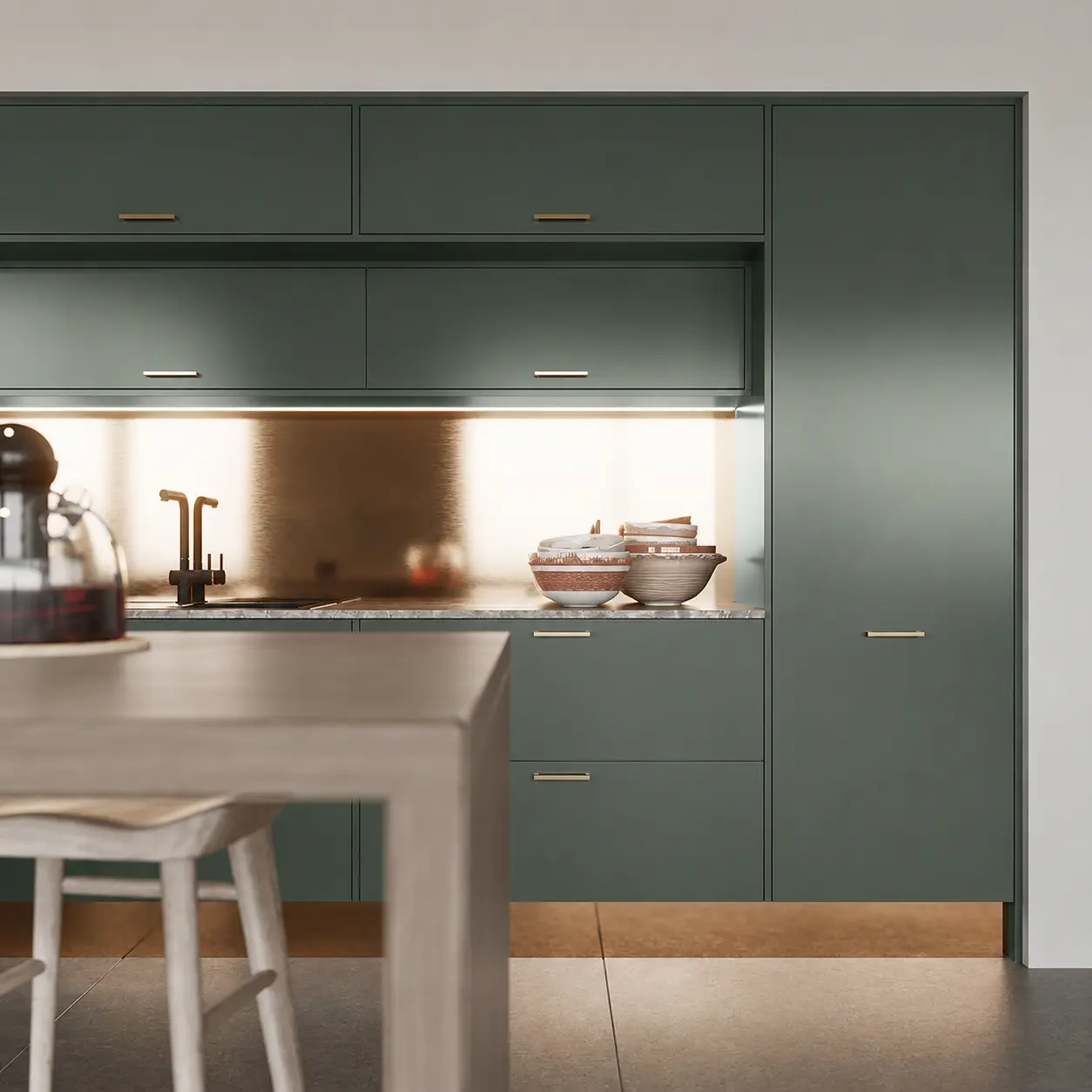 Kitchen 4