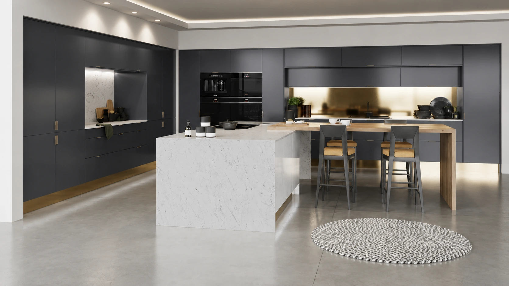 Kitchen 5