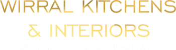 Wirral Kitchens & Interiors Logo